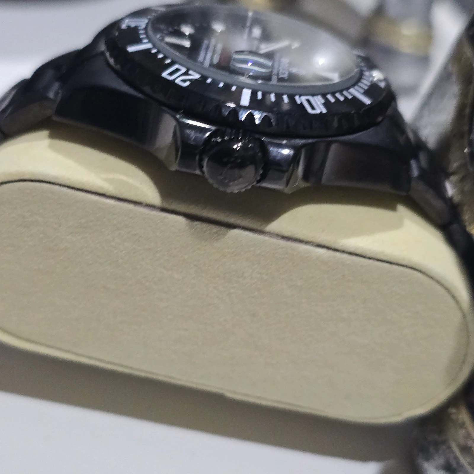 Montre – photo 9